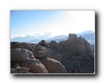 2005-07-03 Williamson (41) Pano3j
